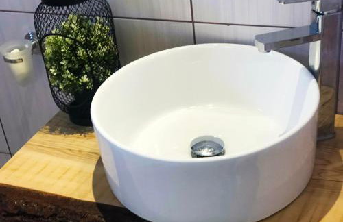 Τequila Sunrise - Foto 19