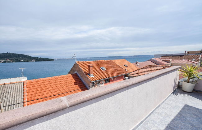 House Roko and Karla - Foto 29