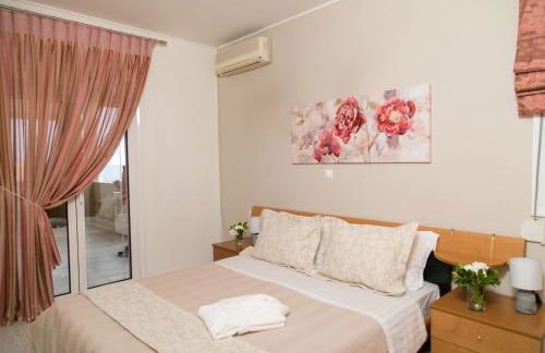 Bella Vista House - Photo 34