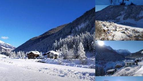 Appartamenti Presanella - Foto 4