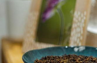 Fiori e Spezie - Foto 13