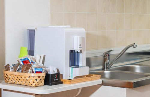 Angeli Nel Salento - Casa Vacanze - Foto 29