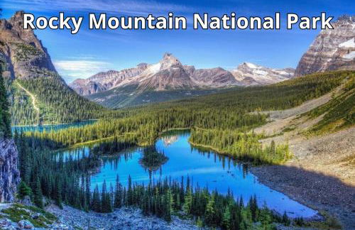 ᨒFIREHAUSᨒHotTubᨒCinemaᨒBBQᨒBadmintonᨒGames - Foto 62