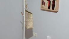 Avenida El Puente, 26 - Foto 3