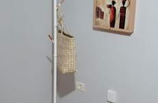 Avenida El Puente, 26 - Foto 3