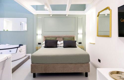 CorsoVittorio87Suite - Foto 28