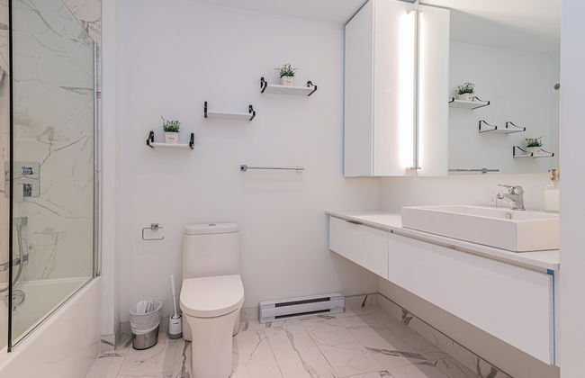 Le Se7t Penthouses - Photo 78