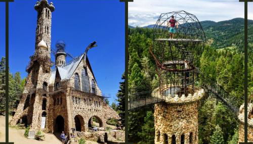 Olympic Studio - Workcation Hot Tub 4K Roku - Foto 5