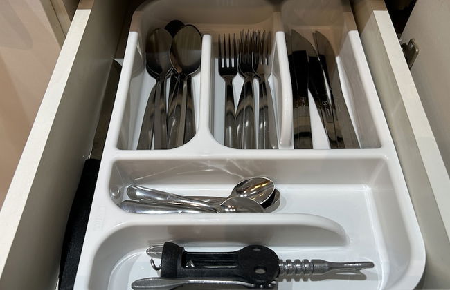 MNU - Nações Unidas By Anora Spaces - Foto 23