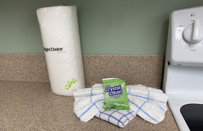 Shoreham Towers 5C - Foto 28