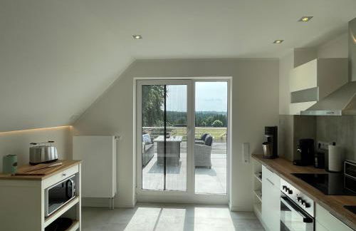 FeWo „Am alten Eifelhaus“ - Foto 38