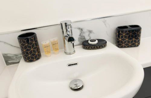 Huckleberry House - Foto 30