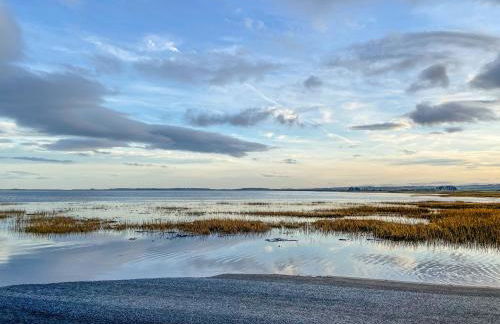 Lower Bamburgh View - Foto 14