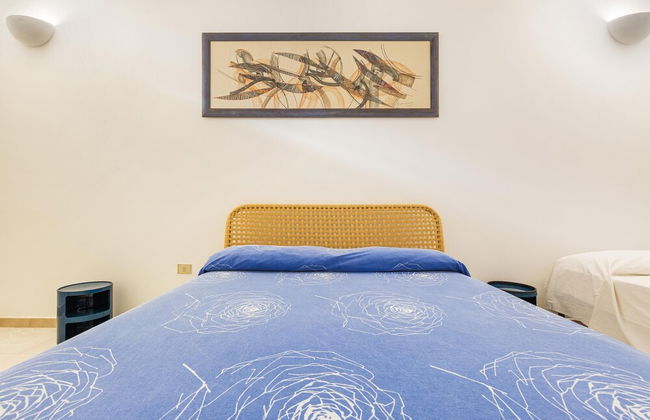 3268 Casa Doria by Barbarhouse - Photo 4