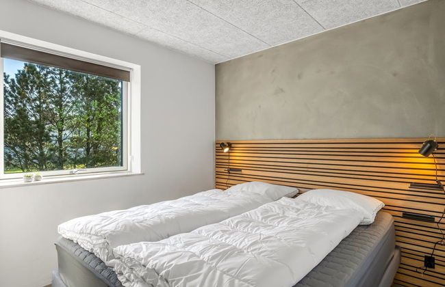 "Gunny" - 500m to the fjord - Foto 17