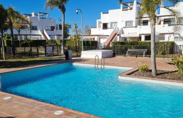 Condado de Alhama N478 - Photo 16