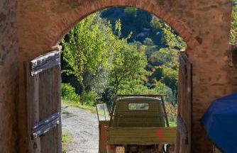 Castello Di Potentino - Foto 42