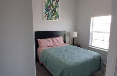 Casa Serenita-Santa Teresa, Hosted By El Gordito - Foto 17