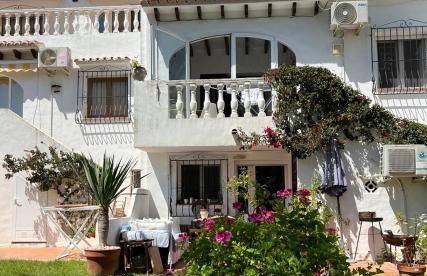 Tranquil setting - Photo 25