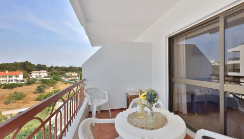 Studio Vau Beach Serenity - Foto 3