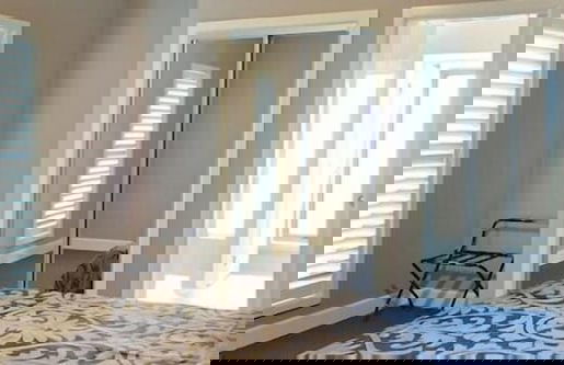 Barkly Suites Apartments - Foto 11