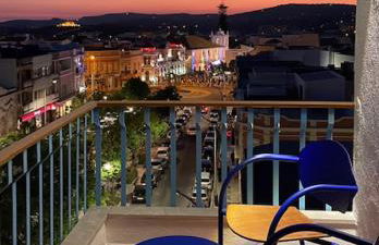 Loulé Old Town Apartment - Foto 19