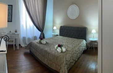 La Maison di Gemma - Foto 11