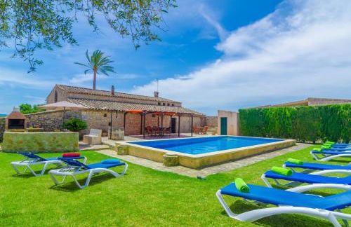 Aubadellet (Can Randa) - Foto 2