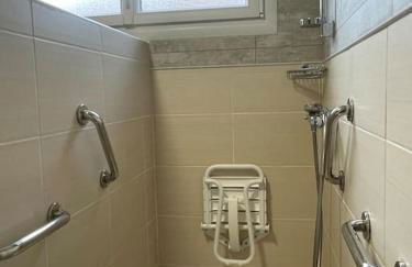 Maison 4 chambres Albertville - Foto 44