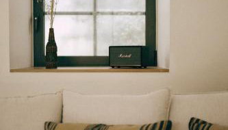 Maisons Bodenn - Lesconil - Foto 3