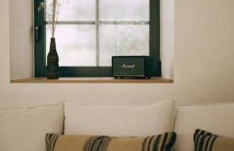 Maisons Bodenn - Lesconil - Foto 3