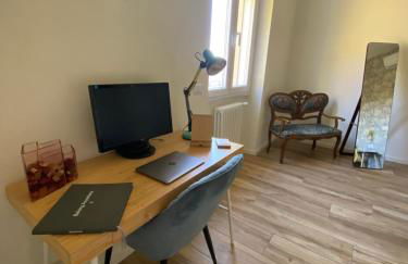 Casa Vacanze Nene - Foto 6