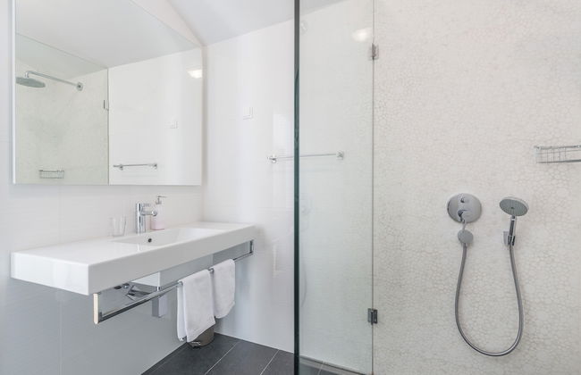 Apartments Maj Residence Premium - Foto 37