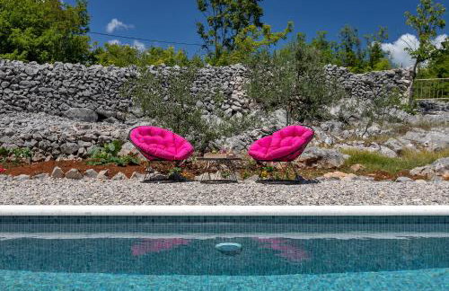 Holiday home Danica - Foto 7