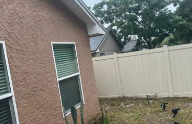 Maxx Maximum Comfort LLC - Foto 15