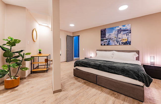 Tiny desk by VH - Foto 8