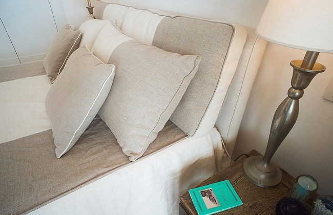 Villa Coccodrilla by Myvillacollection - Foto 25