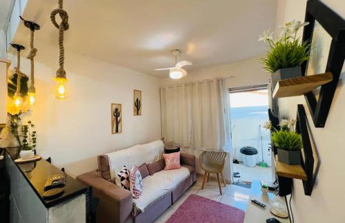 Casa Charme próx. Praias e centro gastrônomico - Foto 7