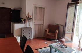 Camping Le Marche Apartments - Foto 15