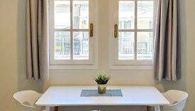 Bianca Sea Suite - Foto 3