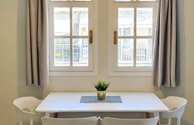 Bianca Sea Suite - Foto 3