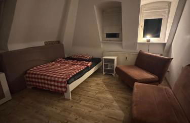 Castello Butera - Foto 1