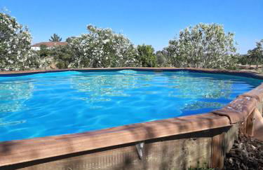 Monte da Casa Branca by Hi Alentejo - Foto 56