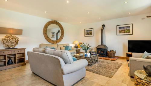 2 Bed in Lower Bodham oc-p29591 - Foto 2, Other