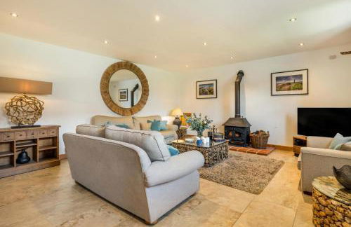 2 Bed in Lower Bodham oc-p29591 - Photo 2