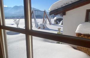 Ferienwohnung Schelzke - Foto 26