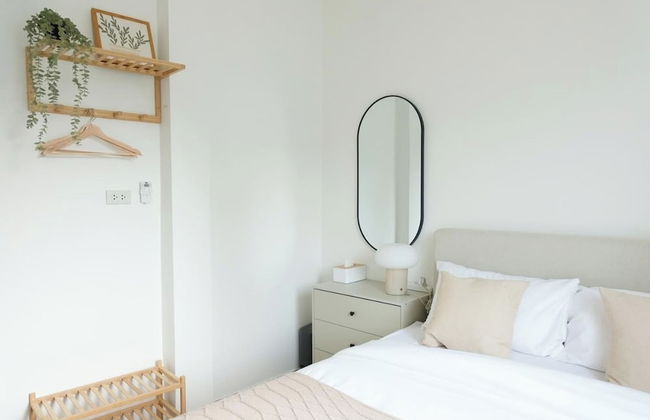 Villa in Pak Chong with swimming pool - Photo 38