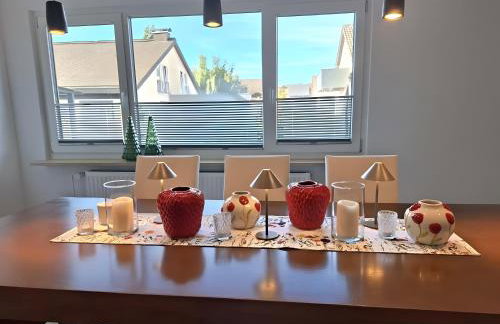 Ferienwohnung bei Tanja und Marcus - Foto 3