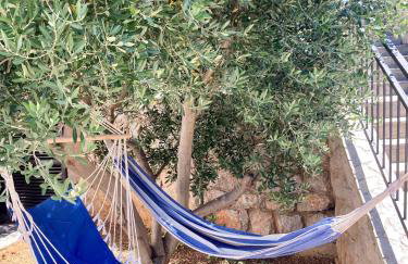 Apartments More - Foto 6