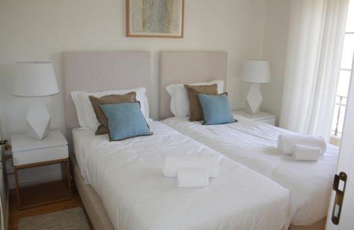 Quinta Formosa - Villas - Foto 22